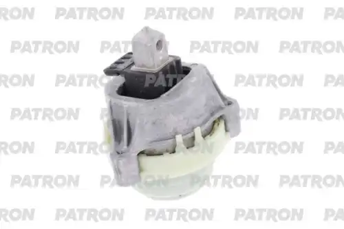 Опора двигателя PSE31198 PATRON