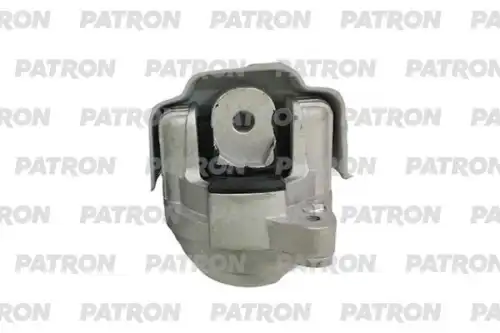 Опора двигателя PSE31205 PATRON