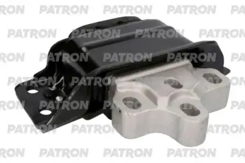 Подушка крепления двигателя PATRON PSE31209