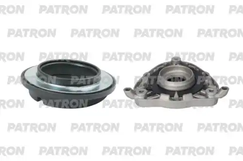 Опора амортизатора PSE40444 PATRON