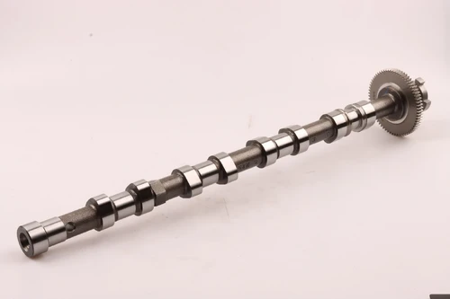 Распредвал MOVELEX PM40004383-MX
