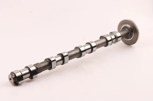 Распредвал MOVELEX PM40004384-MX