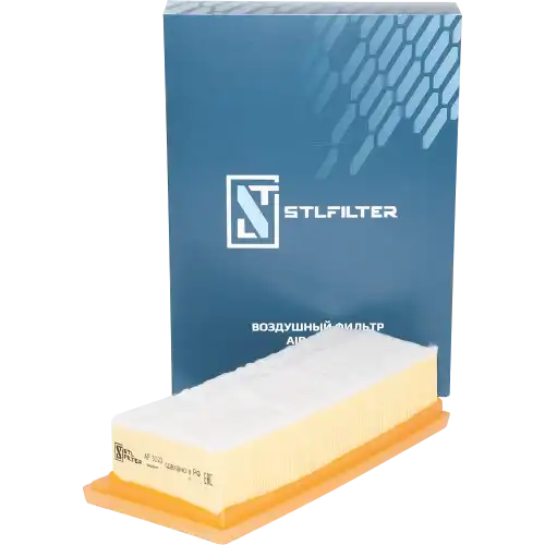 Фильтр воздушный STL FILTER STL-AF3023