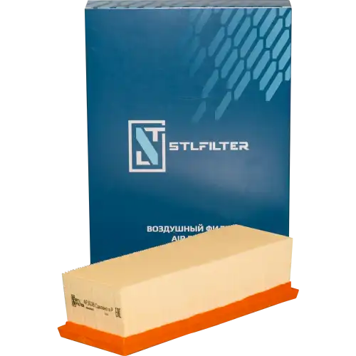 Фильтр воздушный STL FILTER STL-AF3028
