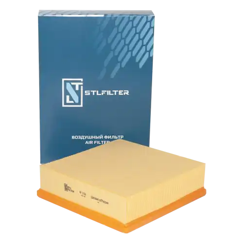 Фильтр воздушный STL FILTER STL-AF3106