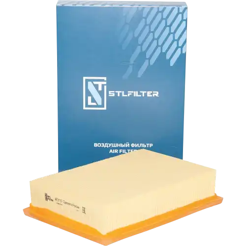 Фильтр воздушный STL FILTER STL-AF3110