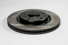 Тормозной диск MK KASHIYAMA G1065