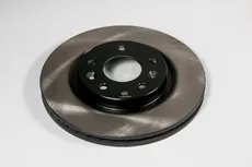 Тормозной диск MK KASHIYAMA G1065