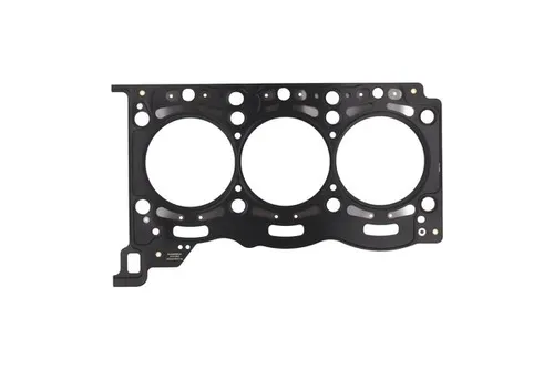 Прокладка ГБЦ KAMOKA 8701695
