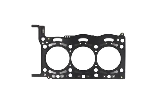 Прокладка ГБЦ KAMOKA 8701696