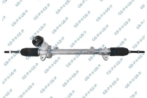 Рулевая рейка GSP SR700307