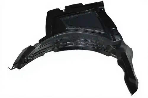 Подкрылок STELLOX 01-40060-SX