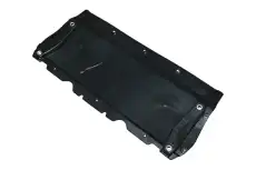 Защита двигателя STELLOX 01-40062-SX