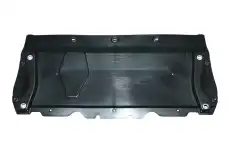 Защита двигателя STELLOX 01-40062-SX