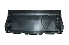 Защита двигателя STELLOX 01-40062-SX