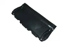 Защита двигателя STELLOX 01-40062-SX