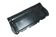 Защита двигателя STELLOX 01-40062-SX