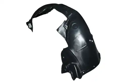 Подкрылок STELLOX 01-40066-SX