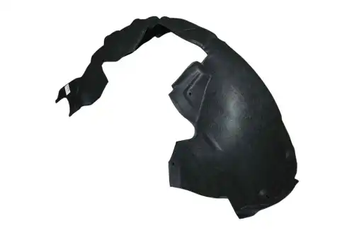 Подкрылок STELLOX 01-40068-SX
