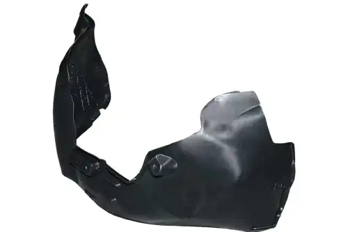 Подкрылок STELLOX 01-40069-SX