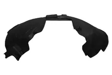 Подкрылок STELLOX 01-40070-SX