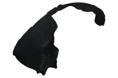 Подкрылок STELLOX 01-40070-SX