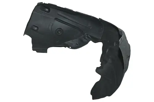 Подкрылок STELLOX 01-40072-SX