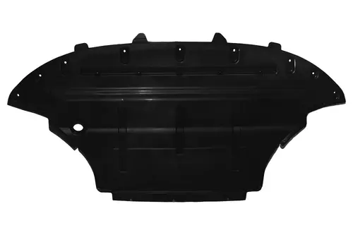Защита двигателя STELLOX 01-40078-SX