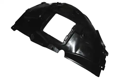 Подкрылок STELLOX 01-40080-SX