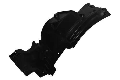 Подкрылок STELLOX 01-40089-SX