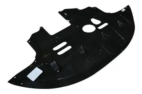 Защита двигателя STELLOX 01-40092-SX