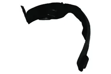 Подкрылок STELLOX 01-40093-SX