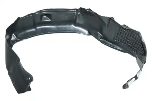 Подкрылок STELLOX 01-40094-SX