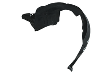 Подкрылок STELLOX 01-40100-SX