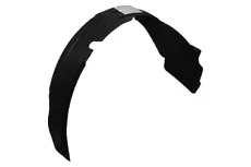 Подкрылок STELLOX 01-40105-SX