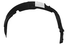 Подкрылок STELLOX 01-40105-SX