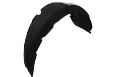 Подкрылок STELLOX 01-40107-SX
