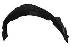 Подкрылок STELLOX 01-40107-SX