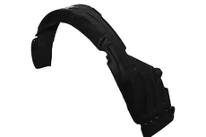 Подкрылок STELLOX 01-40107-SX