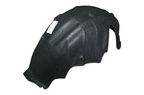 Подкрылок STELLOX 01-40120-SX