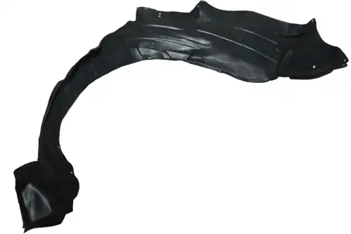 Подкрылок STELLOX 01-40122-SX