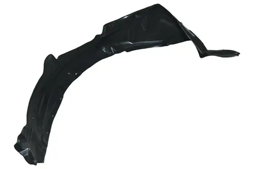 Подкрылок STELLOX 01-40123-SX