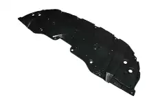 Защита двигателя STELLOX 01-40125-SX