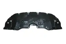 Защита двигателя STELLOX 01-40125-SX