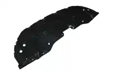 Защита двигателя STELLOX 01-40125-SX