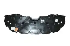 Защита двигателя STELLOX 01-40125-SX