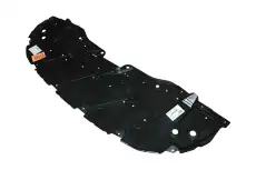 Защита двигателя STELLOX 01-40125-SX