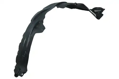 Подкрылок STELLOX 01-40129-SX