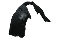Подкрылок STELLOX 01-40132-SX