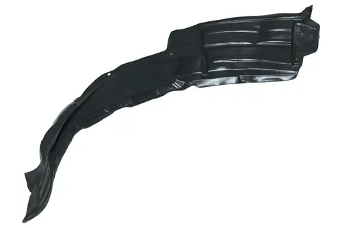 Подкрылок STELLOX 01-40133-SX